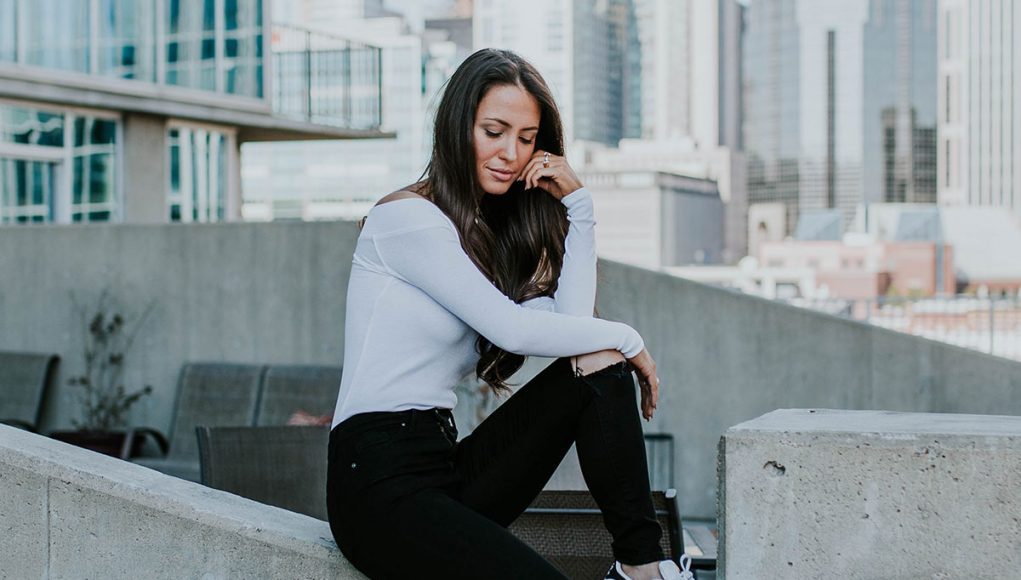 Cheryl Steals Kate Middleton’s Beauty Icon Status