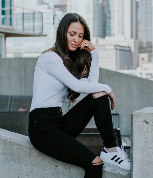 SSL Connectivity for all Central Repository users Underway