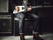 After Effects Guru: Tracking and Stabilizing Footage