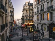 The 5 New Watch Trends To Try Now